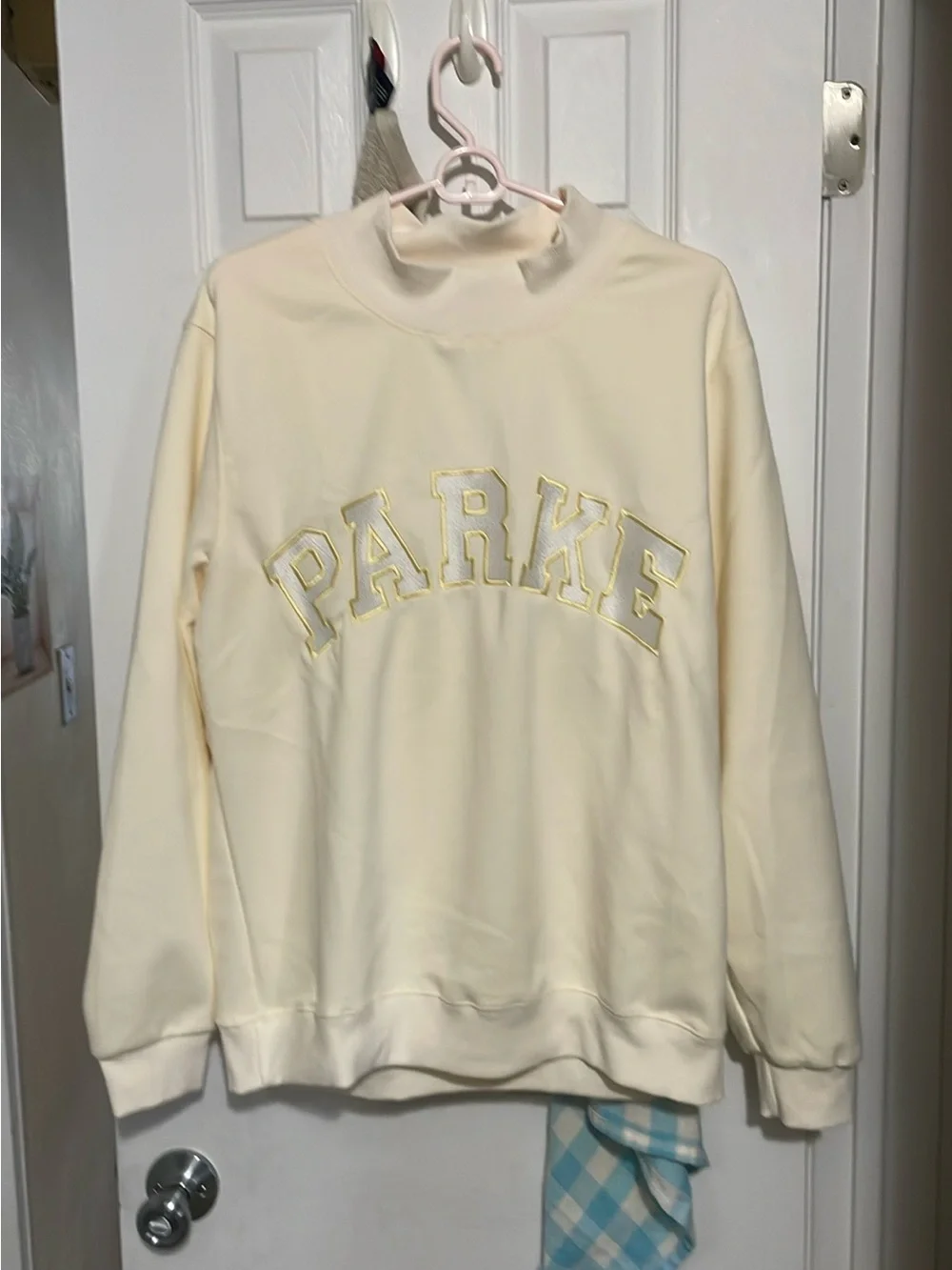 for Pamela (2 of them) - Picture 7 of 8